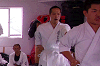 isi6mu5 (107)_samu.gif